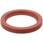 Elring 494.500 Shaft Seal, crankshaft