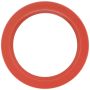 Elring 494.500 Shaft Seal, crankshaft