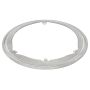 Elring 494.560 Gasket, exhaust pipe