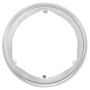 Elring 494.560 Gasket, exhaust pipe