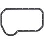 Elring 495.620 Gasket, oil sump