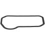 Elring 495.620 Gasket, oil sump