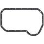 Elring 495.620 Gasket, oil sump