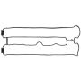 Elring 495.770 Gasket, cylinder head cover