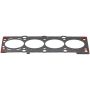 Elring 495.790 Gasket, cylinder head