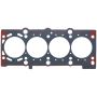 Elring 495.790 Gasket, cylinder head