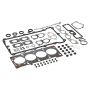 Elring 495.840 Engine Intake Manifold Gasket