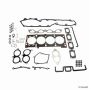 Elring 495.840 Engine Intake Manifold Gasket