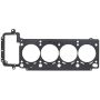 Elring 496.212 Gasket, cylinder head