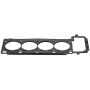 Elring 496.212 Gasket, cylinder head