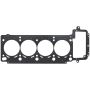 Elring 496.212 Gasket, cylinder head