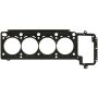 Elring 496.222 Gasket, cylinder head