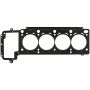Elring 496.222 Gasket, cylinder head