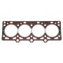 Elring 496.330 Gasket, cylinder head