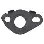 Elring 497.050 Gasket, secondary air valve