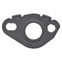 Elring 497.050 Gasket, secondary air valve