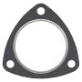 Elring 497.210 Gasket, exhaust pipe
