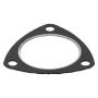 Elring 497.210 Gasket, exhaust pipe