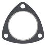 Elring 497.210 Gasket, exhaust pipe