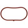 Elring 497.230 Gasket, intake manifold