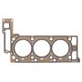 Elring 497.401 Gasket, cylinder head