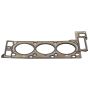 Elring 497.401 Gasket, cylinder head