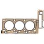 Elring 497.421 Gasket, cylinder head