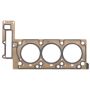 Elring 497.421 Gasket, cylinder head