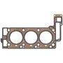 Elring 497.430 Gasket, cylinder head