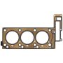 Elring 497.440 Gasket, cylinder head