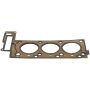 Elring 497.440 Gasket, cylinder head