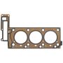 Elring 497.440 Gasket, cylinder head