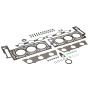 Elring 497.460 Engine Cylinder Head Gasket