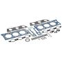 Elring 497.490 Exhaust Gas Recirculation (EGR) Valve Gasket
