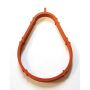 Elring 497.740 Gasket, intake manifold
