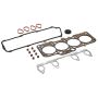Elring 497.760 Gasket Kit, cylinder head