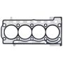 Elring 497.810 Gasket, cylinder head