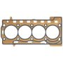 Elring 497.810 Gasket, cylinder head