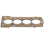 Elring 497.810 Gasket, cylinder head
