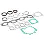 Elring 497.850 Gasket Kit, cylinder head