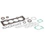 Elring 497.870 Engine Camshaft Seal