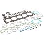 Elring 497.991 Turbocharger Gasket