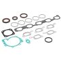 Elring 498.070 Fuel Injection Throttle Body Mounting Gasket