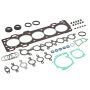 Elring 498.731 Engine Valve Stem Oil Seal