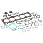 Elring 498.741 Gasket Kit, cylinder head