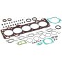 Elring 498.771 Engine Valve Cover Seal