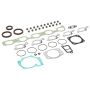 Elring 498.831 Engine Camshaft Seal
