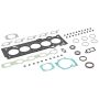 Elring 498.841 Engine Valve Cover Seal