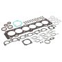 Elring 498.881 Engine Valve Stem Oil Seal