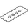 Elring 498.990 Engine Valve Cover Seal